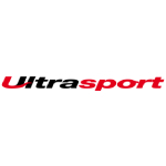 Ultrasport Coupons Ultrasport Coupons