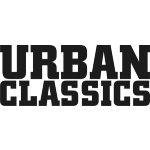 Urban Classics Coupons
