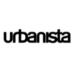 Urbanista Coupons Urbanista Coupons