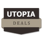 Utopia Bedding Coupons