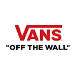 Vans Coupons Vans Coupons