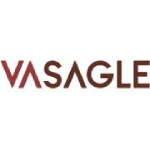 Vasagle Coupons Vasagle Coupons