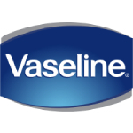 Vaseline Coupons