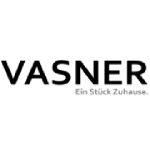 Vasner Coupons Vasner Coupons