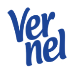 Vernel Coupons