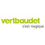 Vertbaudet Coupons Vertbaudet Coupons