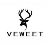 Veweet Coupons
