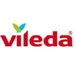 Vileda Coupons