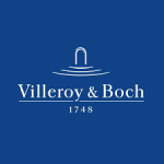 Villeroy Boch Coupons