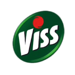 Viss Coupons Viss Coupons