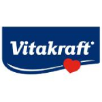 Vitakraft Coupons