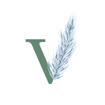 Vladon Coupons Vladon Coupons