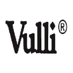 Vulli Coupons