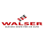 Walser Coupons Walser Coupons