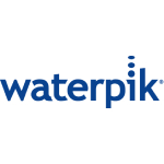 Waterpik Coupons Waterpik Coupons