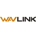 Wavlink Coupons Wavlink Coupons