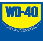 Wd 40 Coupons