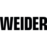 Weider Coupons Weider Coupons