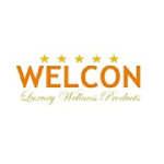 Welcon Coupons Welcon Coupons
