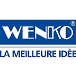 Wenko De Réduction