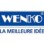 Wenko Coupons Wenko Coupons