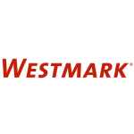 Westmark Coupons Westmark Coupons
