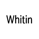 Whitin Coupons