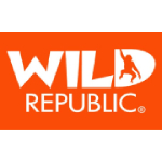 Wild Republic Coupons Wild Republic Coupons