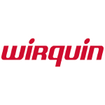Wirquin Coupons Wirquin Coupons