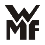 Wmf Coupons Wmf Coupons