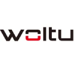 Woltu Coupons