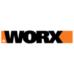Worx Coupons Worx Coupons