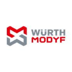 Wurth Modyf Coupons