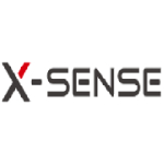 X Sense Coupons