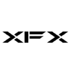 Xfx Coupons