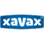 Xavax Coupons