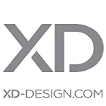 Xd Design De Réduction