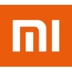 Xiaomi Coupons Xiaomi Coupons