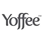 Yoffee Coupons Yoffee Coupons