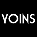 Yoins Coupons