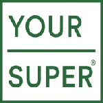 Your Super Coupons