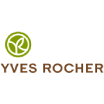 Yves Rocher Coupons