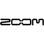 Zoom Coupons Zoom Coupons