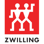 Zwilling Coupons