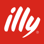 Illy Coupons Illy Coupons