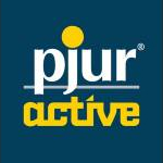 Pjur Coupons Pjur Coupons