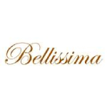 Bellissima Coupons Bellissima Coupons