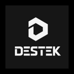 Destek Coupons