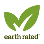 Earth Rated Coupons