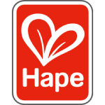 Hape Coupons